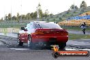 Sydney Dragway Race 4 Real Wednesday 11 12 2013 - 20131211-JC-SD-0794