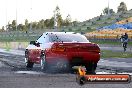 Sydney Dragway Race 4 Real Wednesday 11 12 2013 - 20131211-JC-SD-0795