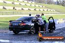 Sydney Dragway Race 4 Real Wednesday 11 12 2013 - 20131211-JC-SD-0798