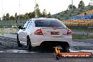 Sydney Dragway Race 4 Real Wednesday 11 12 2013 - 20131211-JC-SD-0801