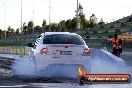 Sydney Dragway Race 4 Real Wednesday 11 12 2013 - 20131211-JC-SD-0804