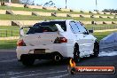 Sydney Dragway Race 4 Real Wednesday 11 12 2013 - 20131211-JC-SD-0807