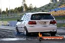 Sydney Dragway Race 4 Real Wednesday 11 12 2013 - 20131211-JC-SD-0810