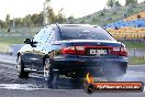 Sydney Dragway Race 4 Real Wednesday 11 12 2013 - 20131211-JC-SD-0818