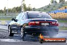 Sydney Dragway Race 4 Real Wednesday 11 12 2013 - 20131211-JC-SD-0819