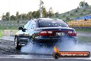 Sydney Dragway Race 4 Real Wednesday 11 12 2013 - 20131211-JC-SD-0822