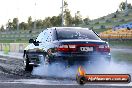 Sydney Dragway Race 4 Real Wednesday 11 12 2013 - 20131211-JC-SD-0823