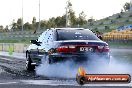 Sydney Dragway Race 4 Real Wednesday 11 12 2013 - 20131211-JC-SD-0824