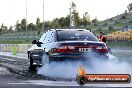 Sydney Dragway Race 4 Real Wednesday 11 12 2013 - 20131211-JC-SD-0825