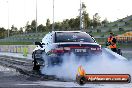 Sydney Dragway Race 4 Real Wednesday 11 12 2013 - 20131211-JC-SD-0826