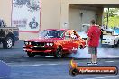 Sydney Dragway Race 4 Real Wednesday 11 12 2013 - 20131211-JC-SD-0830