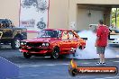 Sydney Dragway Race 4 Real Wednesday 11 12 2013 - 20131211-JC-SD-0832