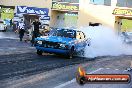 Sydney Dragway Race 4 Real Wednesday 11 12 2013 - 20131211-JC-SD-0836