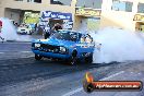 Sydney Dragway Race 4 Real Wednesday 11 12 2013 - 20131211-JC-SD-0837