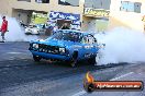 Sydney Dragway Race 4 Real Wednesday 11 12 2013 - 20131211-JC-SD-0838