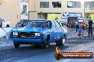 Sydney Dragway Race 4 Real Wednesday 11 12 2013 - 20131211-JC-SD-0839