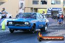 Sydney Dragway Race 4 Real Wednesday 11 12 2013 - 20131211-JC-SD-0840