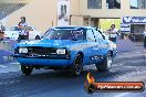 Sydney Dragway Race 4 Real Wednesday 11 12 2013 - 20131211-JC-SD-0841