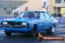 Sydney Dragway Race 4 Real Wednesday 11 12 2013 - 20131211-JC-SD-0843