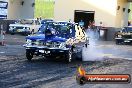 Sydney Dragway Race 4 Real Wednesday 11 12 2013 - 20131211-JC-SD-0845