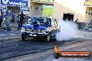 Sydney Dragway Race 4 Real Wednesday 11 12 2013 - 20131211-JC-SD-0848