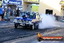 Sydney Dragway Race 4 Real Wednesday 11 12 2013 - 20131211-JC-SD-0849