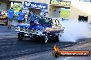 Sydney Dragway Race 4 Real Wednesday 11 12 2013 - 20131211-JC-SD-0851