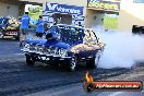 Sydney Dragway Race 4 Real Wednesday 11 12 2013 - 20131211-JC-SD-0852