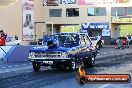 Sydney Dragway Race 4 Real Wednesday 11 12 2013 - 20131211-JC-SD-0855