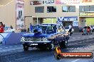 Sydney Dragway Race 4 Real Wednesday 11 12 2013 - 20131211-JC-SD-0856