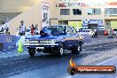 Sydney Dragway Race 4 Real Wednesday 11 12 2013 - 20131211-JC-SD-0858