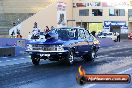 Sydney Dragway Race 4 Real Wednesday 11 12 2013 - 20131211-JC-SD-0859