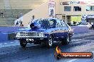 Sydney Dragway Race 4 Real Wednesday 11 12 2013 - 20131211-JC-SD-0860