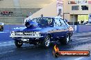 Sydney Dragway Race 4 Real Wednesday 11 12 2013 - 20131211-JC-SD-0861