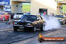 Sydney Dragway Race 4 Real Wednesday 11 12 2013 - 20131211-JC-SD-0865