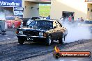 Sydney Dragway Race 4 Real Wednesday 11 12 2013 - 20131211-JC-SD-0867