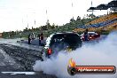 Sydney Dragway Race 4 Real Wednesday 11 12 2013 - 20131211-JC-SD-0875