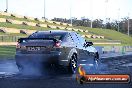 Sydney Dragway Race 4 Real Wednesday 11 12 2013 - 20131211-JC-SD-0879