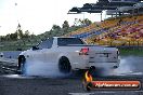 Sydney Dragway Race 4 Real Wednesday 11 12 2013 - 20131211-JC-SD-0882