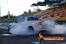 Sydney Dragway Race 4 Real Wednesday 11 12 2013 - 20131211-JC-SD-0886