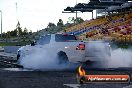 Sydney Dragway Race 4 Real Wednesday 11 12 2013 - 20131211-JC-SD-0887