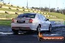 Sydney Dragway Race 4 Real Wednesday 11 12 2013 - 20131211-JC-SD-0890