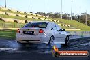 Sydney Dragway Race 4 Real Wednesday 11 12 2013 - 20131211-JC-SD-0893