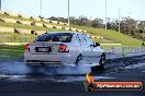 Sydney Dragway Race 4 Real Wednesday 11 12 2013 - 20131211-JC-SD-0895