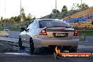 Sydney Dragway Race 4 Real Wednesday 11 12 2013 - 20131211-JC-SD-0908