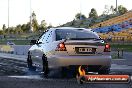 Sydney Dragway Race 4 Real Wednesday 11 12 2013 - 20131211-JC-SD-0909