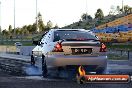 Sydney Dragway Race 4 Real Wednesday 11 12 2013 - 20131211-JC-SD-0910