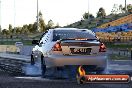 Sydney Dragway Race 4 Real Wednesday 11 12 2013 - 20131211-JC-SD-0911