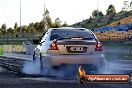 Sydney Dragway Race 4 Real Wednesday 11 12 2013 - 20131211-JC-SD-0913