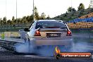 Sydney Dragway Race 4 Real Wednesday 11 12 2013 - 20131211-JC-SD-0915